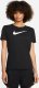 Nike Koszulka Nike DF Swoosh FD2884-648 1