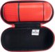 Kawiarka Wacaco Manual ground coffee machine with case WACACO NANOPRESSO LAVA RED 9