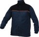 Kurtka męska SARA SHORT JACKET POSEJDONXXL 2