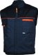Kurtka męska SARA SHORT JACKET POSEJDONXXL 4