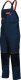 Kurtka męska SARA SHORT JACKET POSEJDONXXL 5