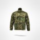 SARA BIB/BRACE KING CAMO L 2