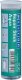 Weicon Masa naprawcza do wody Repair Stick Aqua 57g 1