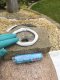 Weicon Masa naprawcza do wody Repair Stick Aqua 57g 3
