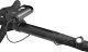 Ravemen Lampka przednia Ravemen PR1000 grafitowa, 1000 lm, pilot, power-bank 4