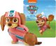 Tonies Tonies Paw Patrol - Liberty 1