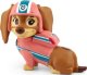 Tonies Tonies Paw Patrol - Liberty 2
