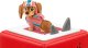 Tonies Tonies Paw Patrol - Liberty 4