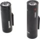 Ravemen Lampka przednia Ravemen CR800 czarna, 700 lumenów, pilot, USB 10