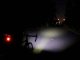 Ravemen Lampka przednia Ravemen CR450 czarna, 450 lumenów, pilot, USB 4