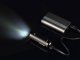Ravemen Lampka przednia Ravemen CR450 czarna, 450 lumenów, pilot, USB 6