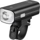 Ravemen Lampka przednia Ravemen LR800P czarna, 800 lumenów, USB 6