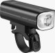Ravemen Lampka przednia Ravemen LR800P czarna, 800 lumenów, USB 7