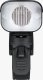 Ravemen Lampka przednia Ravemen LR800P czarna, 800 lumenów, USB 8