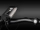 Ravemen Lampka przednia Ravemen PR1400 grafitowa, 1400 lm, pilot, power-bank 11