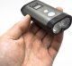 Ravemen Lampka przednia Ravemen PR1400 grafitowa, 1400 lm, pilot, power-bank 15