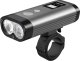 Ravemen Lampka przednia Ravemen PR1400 grafitowa, 1400 lm, pilot, power-bank 4