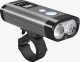Ravemen Lampka przednia Ravemen PR1400 grafitowa, 1400 lm, pilot, power-bank 6