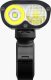 Ravemen Lampka przednia Ravemen PR1400 grafitowa, 1400 lm, pilot, power-bank 8