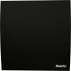 AWENTA Awenta System + PECB125P panel Escudo Fi125 czarny 2