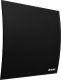AWENTA Awenta System + PECB125P panel Escudo Fi125 czarny 5