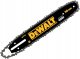Dewalt DEWALT PROWADNICA 30cm I ŁAŃCUCH DT20665 2
