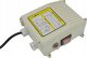 AWTools AWTOOLS POMPA GŁĘBINOWA 550W 2