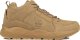 Lee Cooper Buty męskie Lee Cooper brązowe LCJ-23-31-3067M 44 1