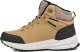 Lee Cooper Buty męskie Lee Cooper brązowe LCJ-23-01-2037M 44 2