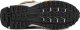 Lee Cooper Buty męskie Lee Cooper brązowe LCJ-23-01-2037M 44 3
