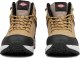 Lee Cooper Buty męskie Lee Cooper brązowe LCJ-23-01-2037M 44 4