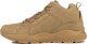 Lee Cooper Buty męskie Lee Cooper brązowe LCJ-23-31-3067M 42 2