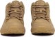 Lee Cooper Buty męskie Lee Cooper brązowe LCJ-23-31-3067M 42 4
