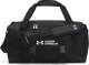 Under Armour Torba sportowa Gametime S czarna (1376466-001) 1