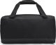 Under Armour Torba sportowa Gametime S czarna (1376466-001) 1