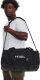 Under Armour Torba sportowa Gametime S czarna (1376466-001) 5