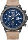 Zegarek Timberland Męski Zegarek TIMBERLAND model TDWGF9002902 (46 MM) NoSize 1
