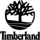 Zegarek Timberland Męski Zegarek TIMBERLAND model TDWGF9002902 (46 MM) NoSize 2