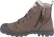 Palladium Palladium Pampa Hi Zip WL 95982-055-M szary 39 2