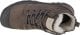 Palladium Palladium Pampa Hi Zip WL 95982-055-M szary 39 3