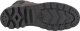 Palladium Palladium Pampa Hi Zip WL 95982-055-M szary 39 4