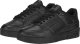 Puma Buty męskie PUMA SLIPSTREAM LTH (387544 01) 45 4