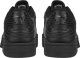 Puma Buty męskie PUMA SLIPSTREAM LTH (387544 01) 45 5