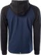 IQ Męska bluza Silve Moonlit ocean/black r. XXL 3