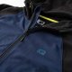 IQ Męska bluza Silve Moonlit ocean/black r. XXL 4
