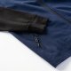 IQ Męska bluza Silve Moonlit ocean/black r. XXL 5