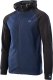 IQ Męska bluza IQ Silve moonlit ocean/black rozmiar S 1