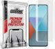 GrizzGlass Folia hydrożelowa GrizzGlass Hydrofilm do Xiaomi Redmi Note 13 Pro 5G 1