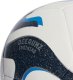 Adidas Piłka nożna adidas Oceaunz Training biało-niebiesko-czarna HT9014 3 4