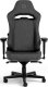Fotel Noblechairs HERO ST TX Antracytowy (GAGC-281) 1